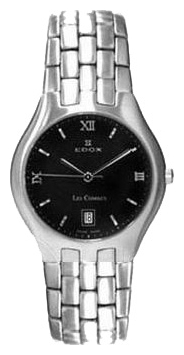 Wrist watch Edox for Men - picture, image, photo