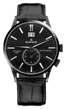 Wrist watch Edox for Men - picture, image, photo