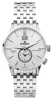 Wrist watch Edox for Men - picture, image, photo