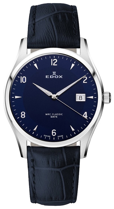 Edox 34005-3NNIN pictures