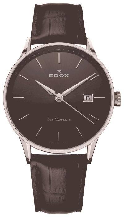 Edox 10106-3AIN pictures
