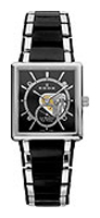 Edox 72012-357NNIN wrist watches for men - 1 picture, photo, image