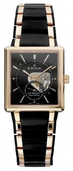 Wrist watch Edox for Men - picture, image, photo