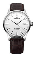 Wrist watch Edox for Men - picture, image, photo