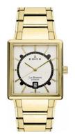 Edox 82005-37JAID wrist watches for men - 1 image, photo, picture