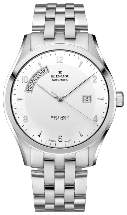 Edox 83012-3AIN pictures