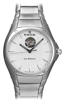 Wrist watch Edox for Men - picture, image, photo