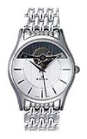 Wrist watch Edox for Men - picture, image, photo