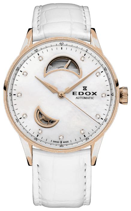 Edox 85019-3ANADN pictures