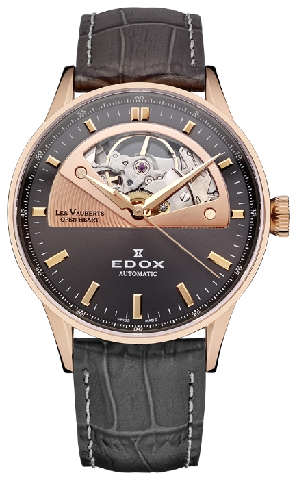 Edox 26025-357NNIN pictures