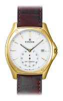 Wrist watch Edox for Men - picture, image, photo