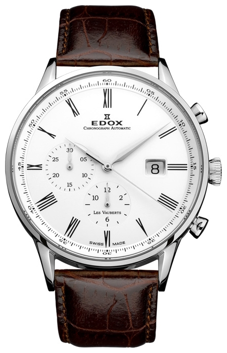 Edox 85015-3BUIN pictures