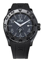 Wrist watch Edox for Men - picture, image, photo