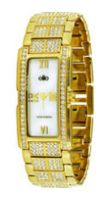 Wrist watch Elite for Women - picture, image, photo