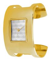 Elite E50034-005 wrist watches for women - 1 picture, image, photo