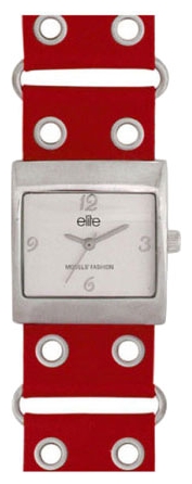 Wrist watch Elite for Women - picture, image, photo