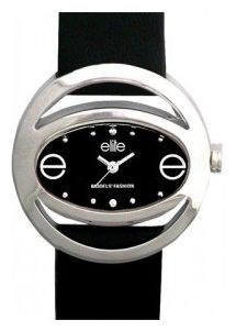 Elite E50272-003 wrist watches for women - 1 image, photo, picture