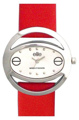 Wrist watch Elite for Women - picture, image, photo