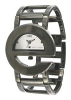 Elite E5032L-005 wrist watches for women - 1 photo, image, picture