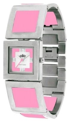 Wrist watch Elite for Women - picture, image, photo