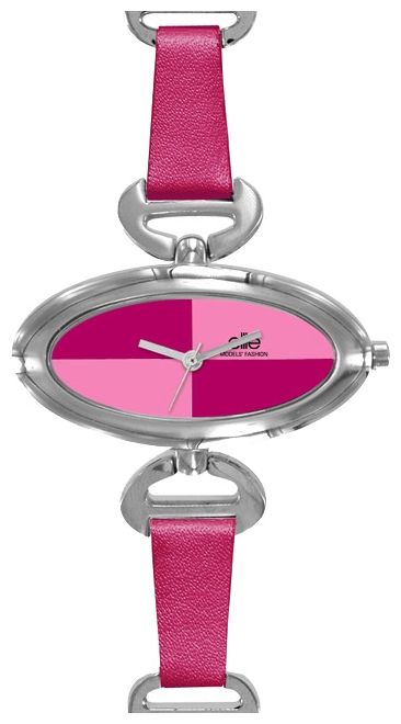 Wrist watch Elite for Women - picture, image, photo