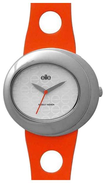 Wrist watch Elite for Women - picture, image, photo