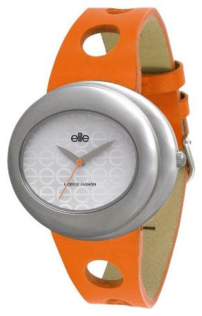 Elite E5049L.011 wrist watches for women - 1 picture, photo, image