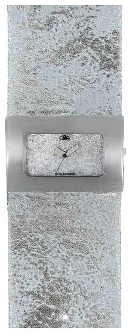 Wrist watch Elite for Women - picture, image, photo