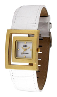 Wrist watch Elite for Women - picture, image, photo