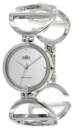 Elite E50654-205 wrist watches for women - 2 image, photo, picture