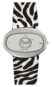 Elite E50672-001 wrist watches for women - 1 photo, image, picture
