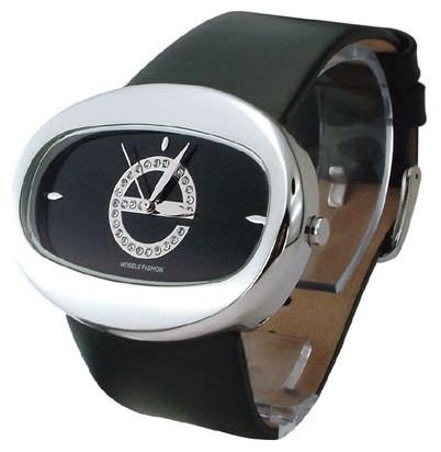 Elite E50672-003 wrist watches for women - 1 picture, image, photo