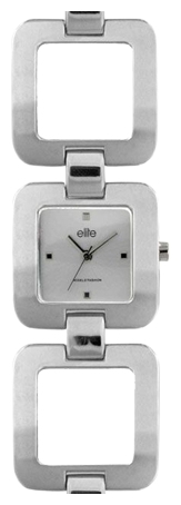 Elite E50694-204 wrist watches for women - 1 image, photo, picture