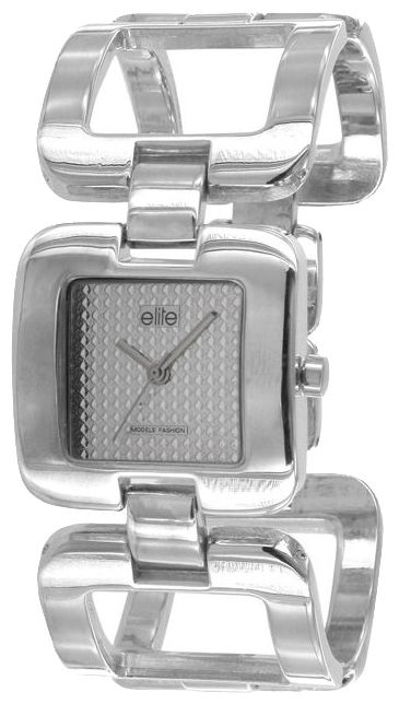 Wrist watch Elite for Women - picture, image, photo