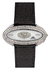 Elite E50750-201 wrist watches for women - 1 picture, image, photo