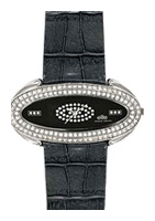 Elite E50752-203 wrist watches for women - 1 photo, picture, image