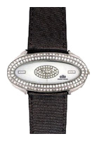 Elite E5075S-201 wrist watches for women - 1 photo, picture, image