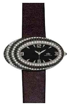 Elite E50812-002 wrist watches for women - 1 picture, image, photo