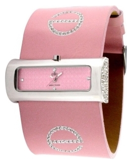 Elite E50832-012 wrist watches for women - 1 image, photo, picture