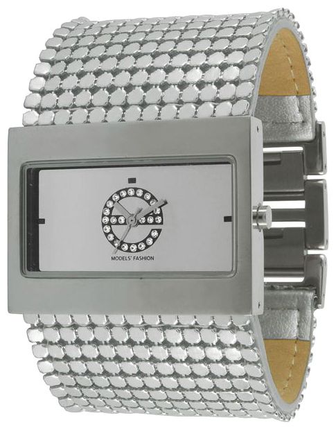Elite E50864-004 wrist watches for women - 1 picture, photo, image