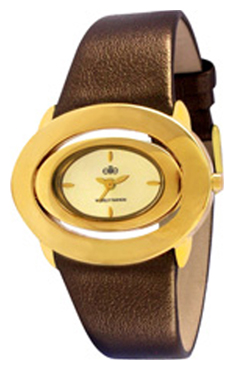 Wrist watch Elite for Women - picture, image, photo