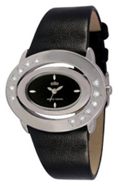 Elite E50982S-003 wrist watches for women - 1 picture, image, photo