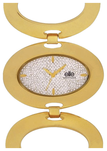 Elite E51164S-114 wrist watches for women - 1 image, picture, photo