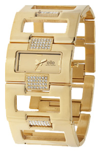 Elite E51174SG-109 wrist watches for women - 1 image, picture, photo