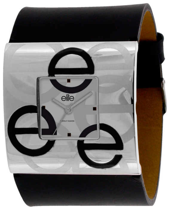 Elite E51222.203 wrist watches for women - 1 photo, picture, image