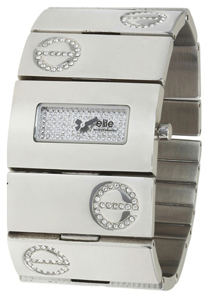Elite E51234-204 wrist watches for women - 1 picture, image, photo