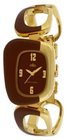 Wrist watch Elite for Women - picture, image, photo