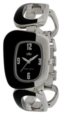 Wrist watch Elite for Women - picture, image, photo