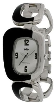 Elite E51254.204 wrist watches for women - 1 picture, photo, image