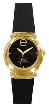 Elite E51292-103 wrist watches for women - 1 image, photo, picture